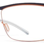 DARCY 431 54/17 Mykita Mykita