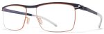 DARCY 431 54/17 Mykita Mykita