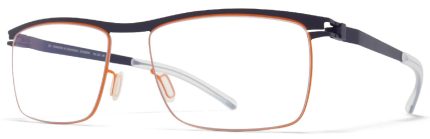 DARCY 431 54/17 Mykita Mykita