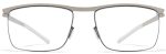 DARCY 509 54/17 Mykita Mykita