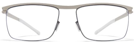 DARCY 509 54/17 Mykita Mykita