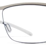DARCY 509 54/17 Mykita Mykita