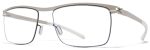 DARCY 509 54/17 Mykita Mykita