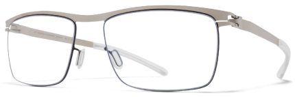 DARCY 509 54/17 Mykita Mykita