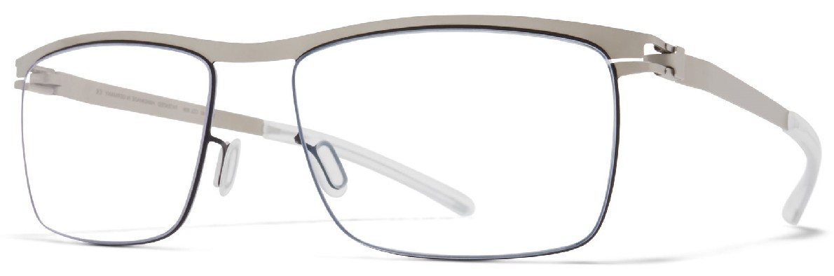 DARCY 509 54/17 Mykita Mykita DARCY 509 54/17 Mykita Mykita