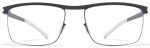DARCY 515 54/17 Mykita Mykita