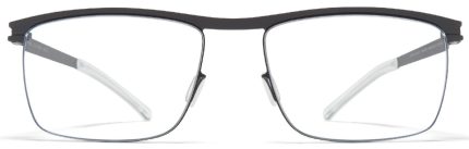DARCY 515 54/17 Mykita Mykita