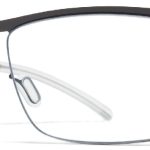 DARCY 515 54/17 Mykita Mykita