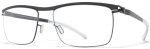 DARCY 515 54/17 Mykita Mykita