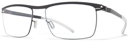 DARCY 515 54/17 Mykita Mykita