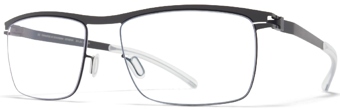 DARCY 515 54/17 Mykita Mykita DARCY 515 54/17 Mykita Mykita