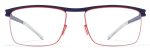 DARCY 542 54/17 Mykita Mykita