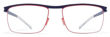 DARCY 542 54/17 Mykita Mykita