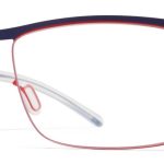 DARCY 542 54/17 Mykita Mykita