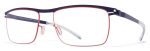 DARCY 542 54/17 Mykita Mykita