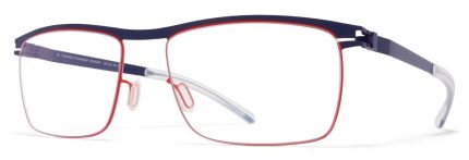 DARCY 542 54/17 Mykita Mykita