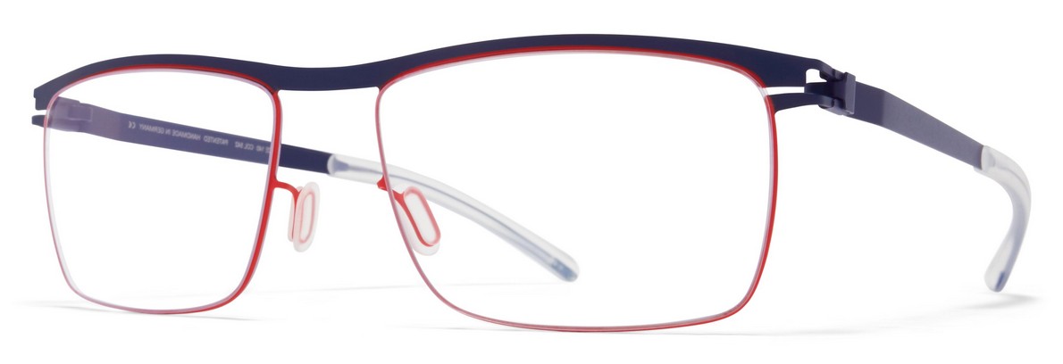 DARCY 542 54/17 Mykita Mykita DARCY 542 54/17 Mykita Mykita