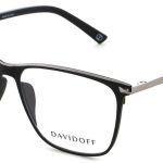 DAT101 01 55/13 MPG Davidoff