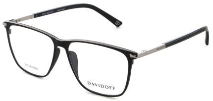 DAT101 01 55/13 MPG Davidoff