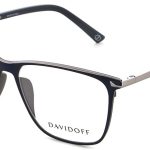 DAT101 02 55/13 MPG Davidoff