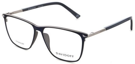 DAT101 02 55/13 MPG Davidoff