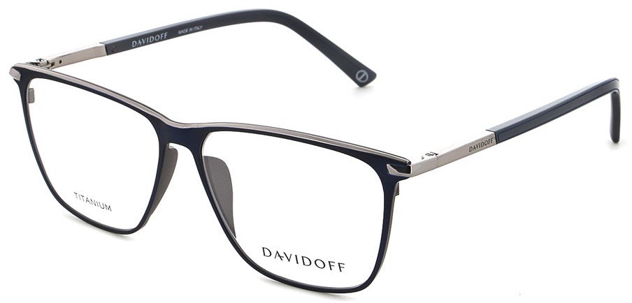 DAT101 02 55/13 MPG Davidoff DAT101 02 55/13 MPG Davidoff