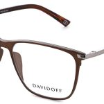DAT101 03 55/13 MPG Davidoff