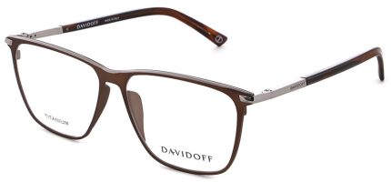 DAT101 03 55/13 MPG Davidoff