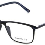 DAT102 01 55/13 MPG Davidoff