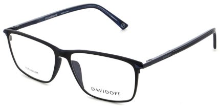 DAT102 01 55/13 MPG Davidoff