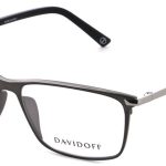 DAT102 02 55/13 MPG Davidoff