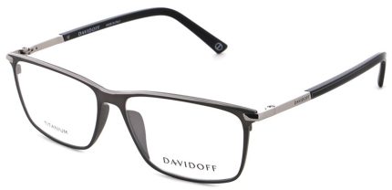 DAT102 02 55/13 MPG Davidoff