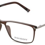 DAT102 03 55/13 MPG Davidoff