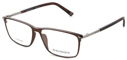 DAT102 03 55/13 MPG Davidoff