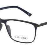 DAT102 04 55/13 MPG Davidoff