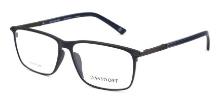 DAT102 04 55/13 MPG Davidoff