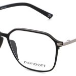 DAT103 01 54/13 MPG Davidoff