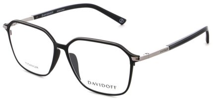 DAT103 01 54/13 MPG Davidoff