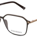 DAT103 02 54/13 MPG Davidoff