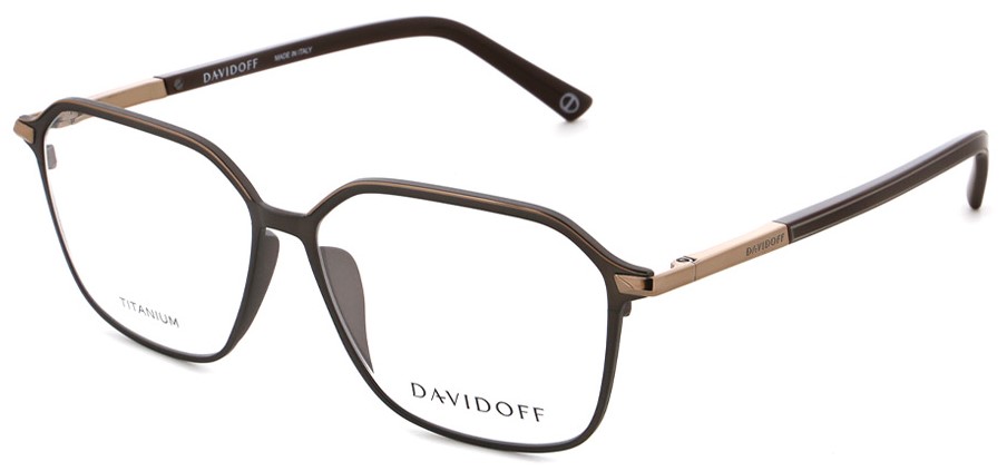 DAT103 02 54/13 MPG Davidoff DAT103 02 54/13 MPG Davidoff