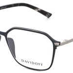 DAT103 03 54/13 MPG Davidoff