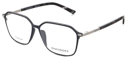 DAT103 03 54/13 MPG Davidoff