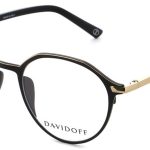 DAT104 01 50/18 MPG Davidoff
