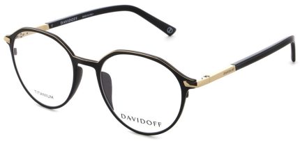 DAT104 01 50/18 MPG Davidoff