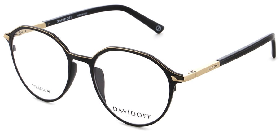 DAT104 01 50/18 MPG Davidoff DAT104 01 50/18 MPG Davidoff