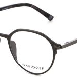 DAT104 02 50/18 MPG Davidoff