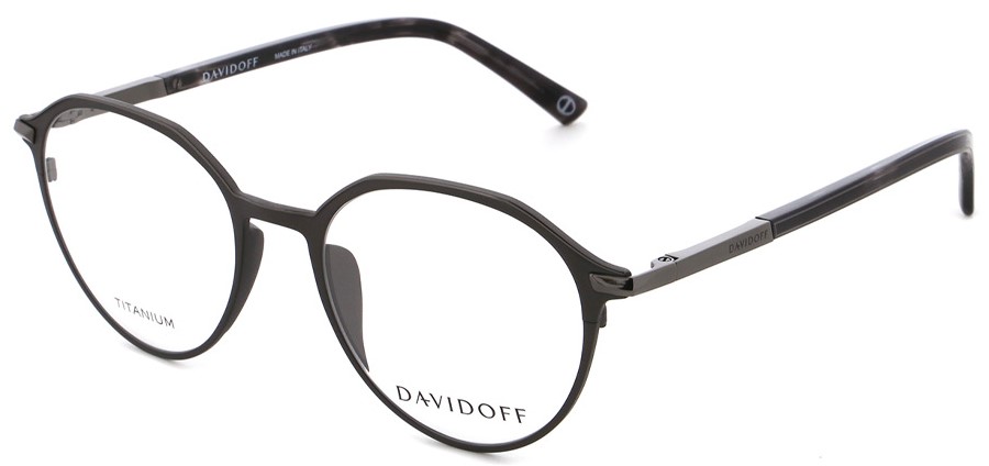 DAT104 02 50/18 MPG Davidoff DAT104 02 50/18 MPG Davidoff