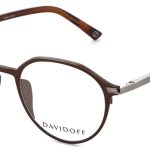 DAT104 03 50/18 MPG Davidoff