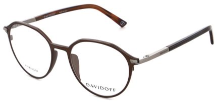 DAT104 03 50/18 MPG Davidoff