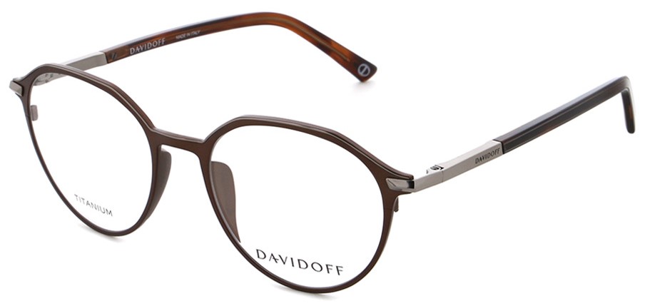 DAT104 03 50/18 MPG Davidoff DAT104 03 50/18 MPG Davidoff